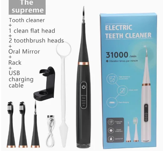 Ultrasonic%20Tooth%20Cleaner,%20Tartar%20Remover,%20Electric%20Toothbrush%20for%20Removing%20Dental%20Plaque%20and%20Stains%20-%20Image%202