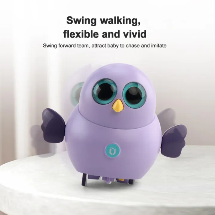 Baby%20Cute%20Electric%20Swing%20Animal%20Toys%20for%20Children%20Funny%20Educational%20Toys%20hot%20sell%20-%20Image%202