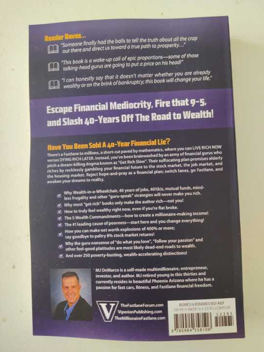 The%20Millionaire%20Fastlane:%20Crack%20the%20Code%20to%20Wealth%20and%20Live%20Rich%20for%20a%20Lifetime!%20by%20M.%20J.%20DeMarco%20-%20Premium%20-%20Paperback%20-%20Image%204