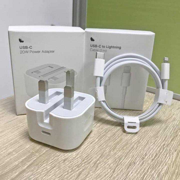 20w Charger Iphone 11 Charger Cable Amazon For Iphone 14/13/12/11