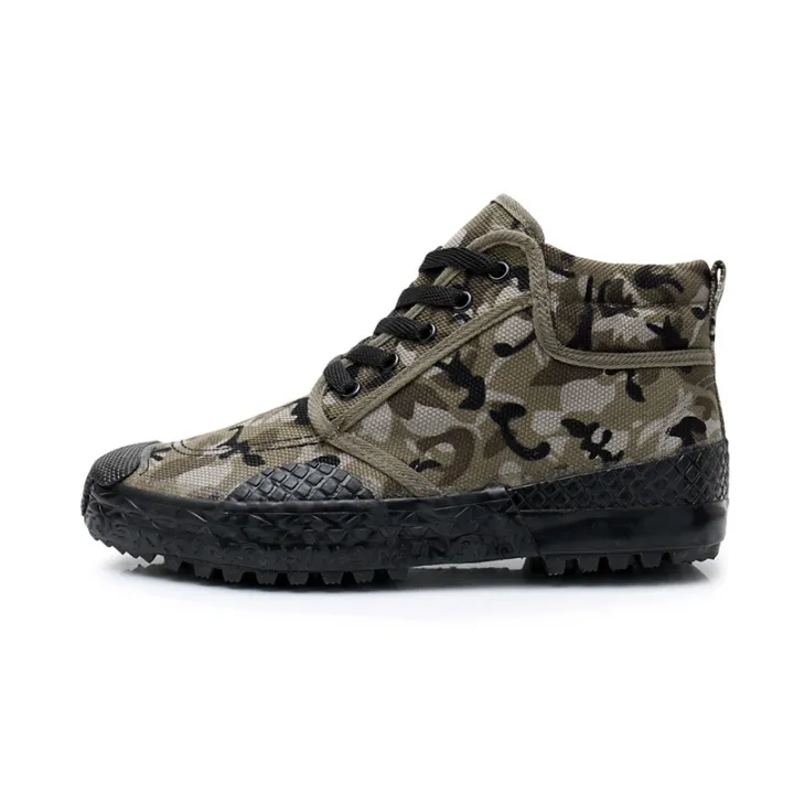 Lutai%20Spring%20and%20Autumn%20Breathable%20Comfortable%20Labor%20Men's%20Rubber%20Shoes%20Autumn%20Rubber%20Sole%20High-Top%20Military%20Training%20Shoes%20Wear-Resistant%20Labor%20Protection%20Training%20Shoes%20-%20Image%206