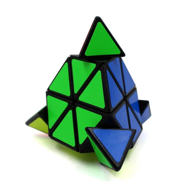 Rubik%20Cube%20Puzzle%20Toy%20-%20Pyramid%20Shape%20-%20Image%204
