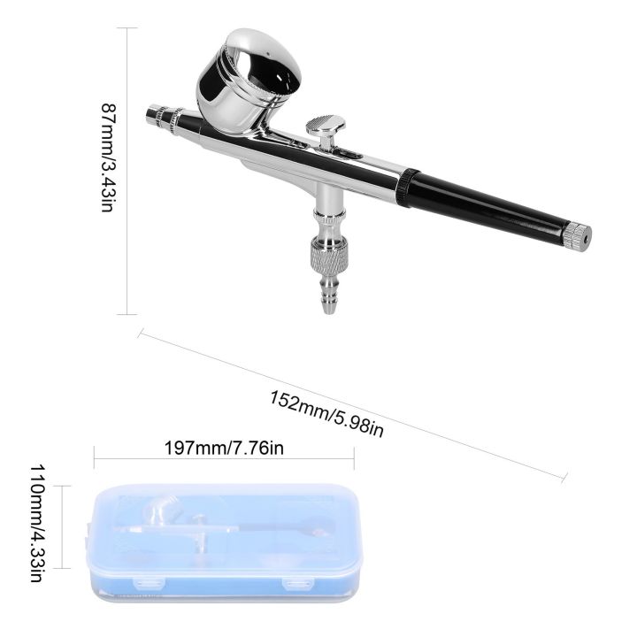 0.3%20mm%20spray%20gun%20with%20compressor,%20used%20for%20simulation%20-%20Image%205