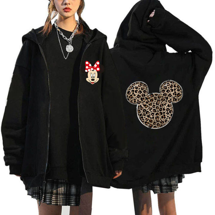 Y2k%2090s%20Minnie%20Zipper%20Sweatshirts%20Mickey%20Mouse%20Disney%20Hoodies%20Harajuku%20Women%20Jacket%20Clothes%20Cartoon%20Streetwear%20Unisex%20KEEMEEUYZO%20-%20Image%206