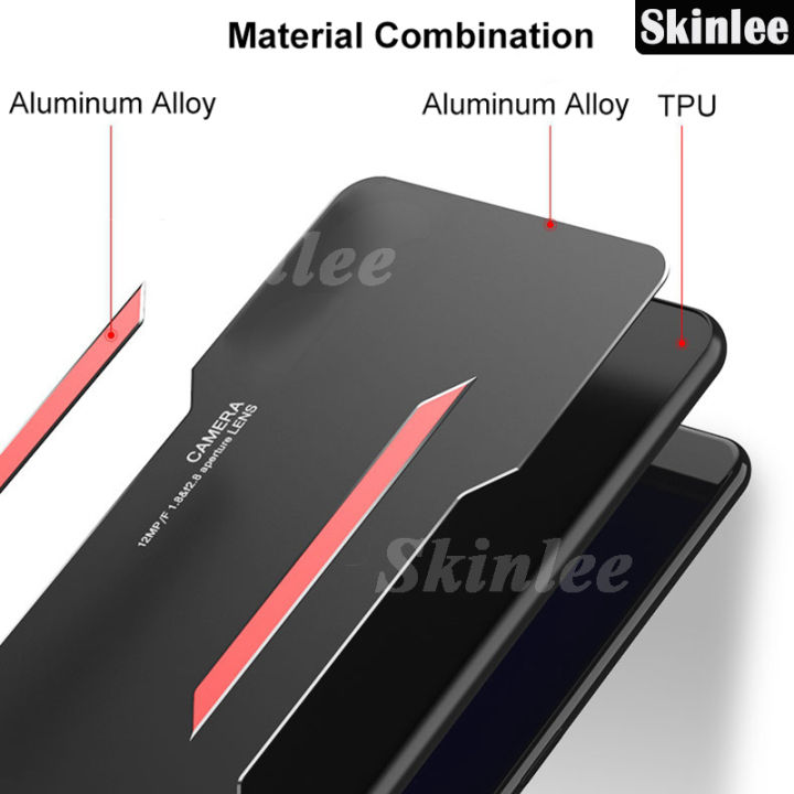 Phone%20case%20For%20OPPO%20A3%20Pro%20Back%20cover%20Heat%20Dissipation%20and%20Anti%20Drop%20Aluminum%20Alloy%20Back%20Panel%20Decorative%20Strip%20For%20OPPO%20A3%20Pro%205G%20Cover%20cases%20-%20Image%208