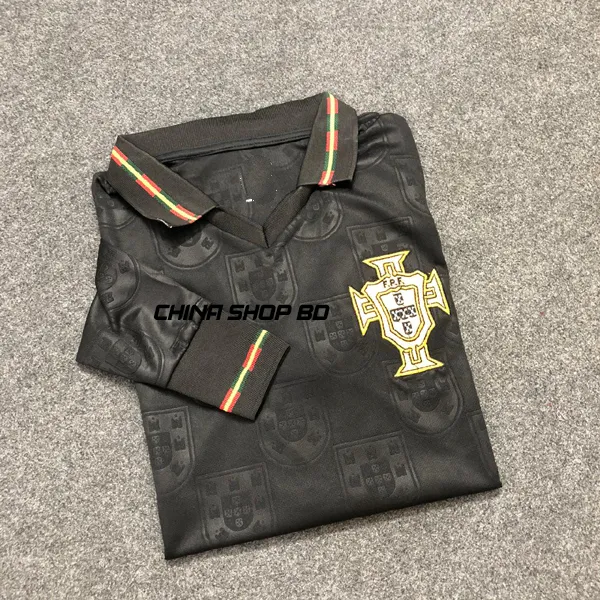Portugal%20away%20Jersey%20World%20Cup%202026%20Full%20Sleeve%20Premium%20Quality%20Football%20Jersey%20(Logo%20Embroidery)%20-%20Image%207