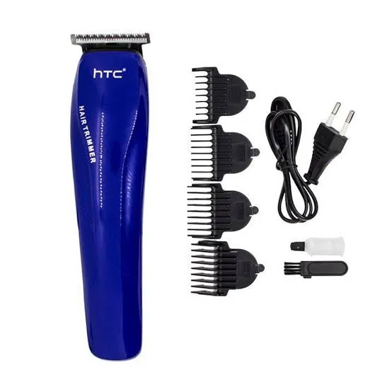 HTC%20AT-528%20Professional%20Hair%20Clipper%20Trimmer%20for%20Men%20-%20Image%207