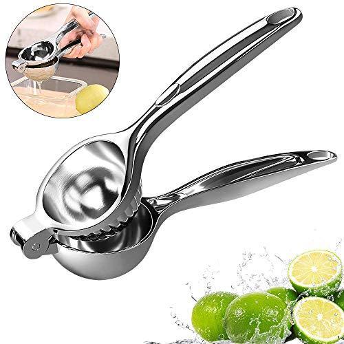 Hand%20Lemon%20Juicer%20Stainless%20Steel%20Orange%20Lime%20Lemon%20Squeezer%20Juicer%20Hand%20Press%20Tool%20-%20Image%202