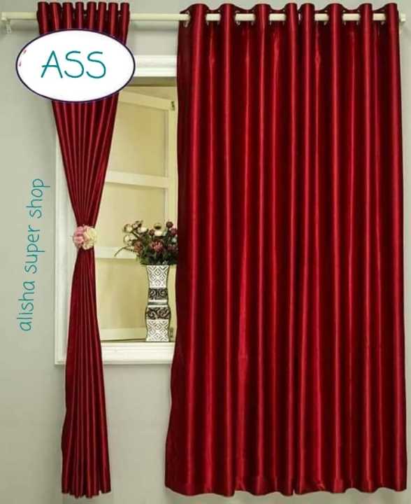 New%20Exclusive%20synthetic%20curtain%20(%204%20kuci%20porda%20collection%20for%20window%20&%20door%201pcs%20)%20-%20Image%202