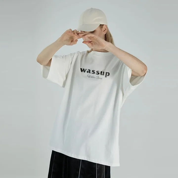 WASSUP%20HEODSAmerican-Style%20Vintage%20Printed%20Summer%20Short%20SleeveTMen's%20National%20Fashion%20Cotton%20Loose%20Design%20-%20Image%203