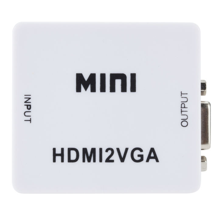 HDMI%20to%20VGA%20Adapter%20for%20PS4,%20PS5,%20PS3%20-%20Image%203