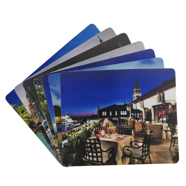 Office%20Mouse%20Pad%20-%20Multi%20Design%20-%201%20Piece%5Brandom%20pack%5D%20-%20Image%204