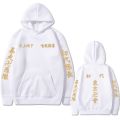 Cod jumbo jacket anime Tokyo Revengers Tokyo Manji Doug Toman valhalide Black Dragon Tenjiku Brahman hoodie pullover jumbo SFD. 