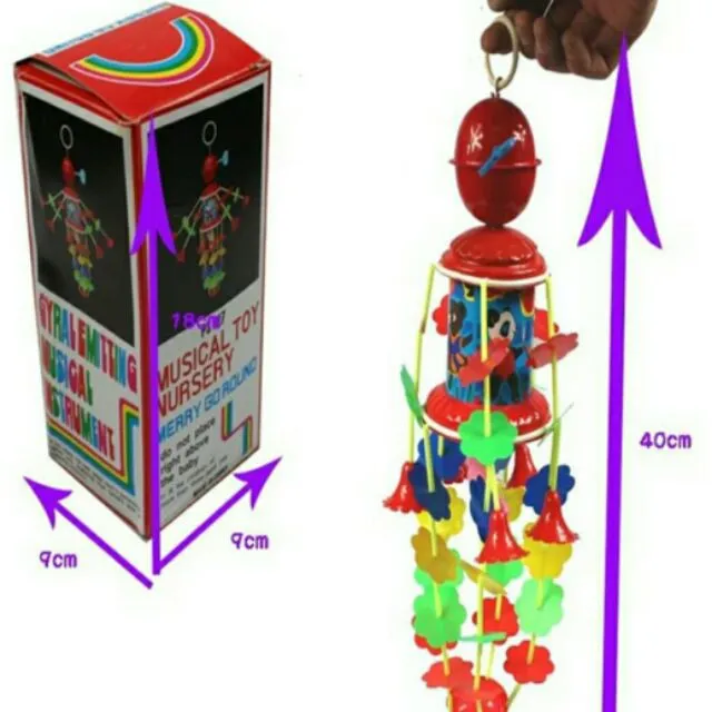 Musical%20Toy%20Nursery%20Merry%20Go%20Round%20-%20Image%204