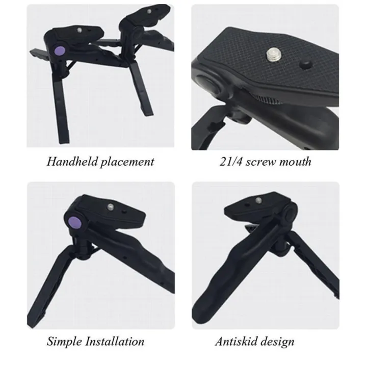 Ergonomic%20Cell%20Phone%20Smartphone%20Holder,Camera%20Tripod%20%EF%BC%8C%20Phone%20Selfie%20Stick%20Hand%20Grip%20Stabilizer%20Handheld%20Mount%20Phone%20Handle%20-%20Image%206