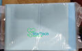 Omenta Disposable Underpads / Bed Pads – 10 Pcs (1packet). 
