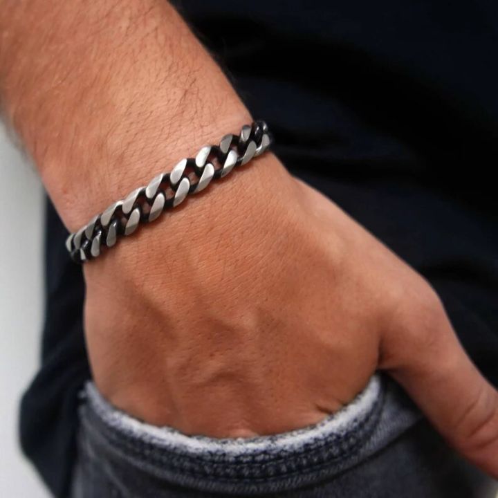 Men%20Stainless%20Steel%20Bracelet%20-%20Image%203