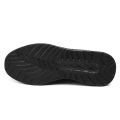 Chef Shoes Men's Deodorant and Non-Slip Working Wear Men's Shoes Long Standing Not Tired Feet Soft Bottom Casual Shoes Old Beijing Cloth Shoes Men. 