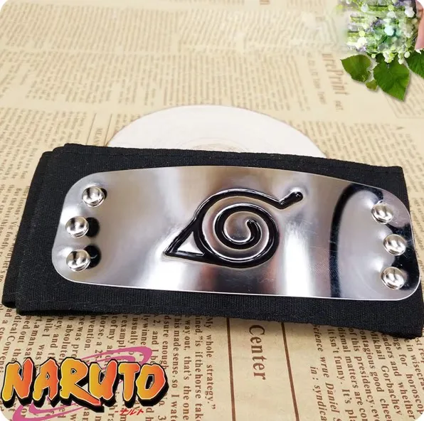 Anime%20Naruto%201Pcs%20Headband,%203PCS%20Kunai,%201PCS%20Shuriken%20Unisex%20Plastic%20Cosplay%20Accessory%20-%20Image%208