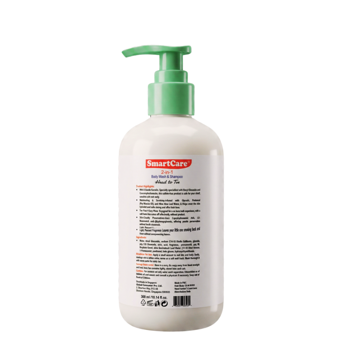 2%20In1%20%20Baby%20body%20wash%20and%20Shampoo%20-%20Image%202