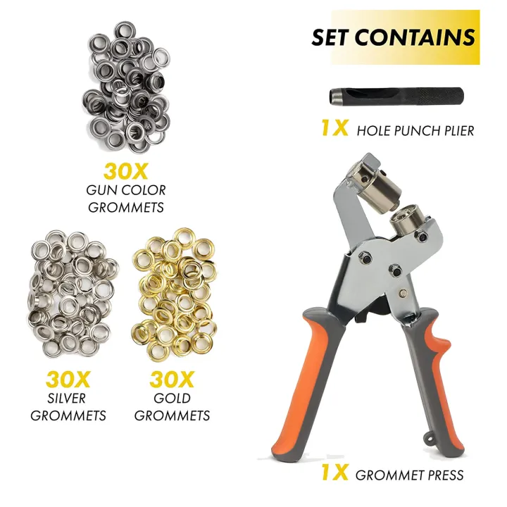 Grommet%20Tool%20Kit%20with%2010mm%20Eyelets%20Manual%20Machine%20Press%20Handheld%20Plier%20Metal%20Grommet%20for%20Leather%20Belt%20Clothes%20Craft%20Flag%20-%20Image%204