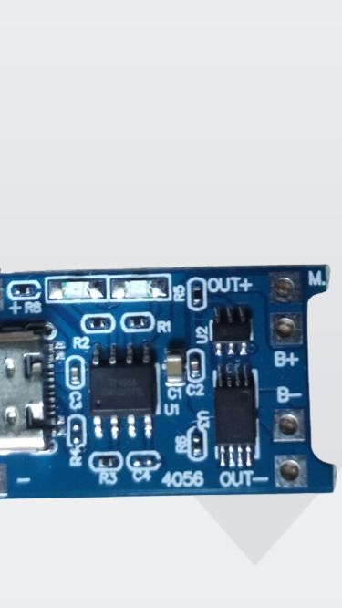 Type-C%20TP4056%204056%205V%201A%20Type-C%20USB%20With%20Current%20Protection%20Charger%20Circuit%20Module%20Li-Ion%20Lithium%20Lipo%2018650%20AA%20AA%20Battery%20Charging%20Board%20Electrical%20Circuitry%20&%20Parts%20-%20Image%204