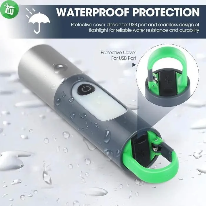 Rechargeable%20Torch%20Light%20Digital%20Thunder%20XST-836%20%E2%80%93%20USB%20Rechargeable%20LED%20Flashlight%20with%20Convex%20Lens,%207%20High-Speed%20Blades,%20360%C2%B0%20Zoom%20Function,%20Power%20Bank%20Feature,%20Waterproof%20Design,%20Portable%20Flashlight%20for%20Outdoor,%20Camping%20&%20Emergency%20Use%20-%20Image%202
