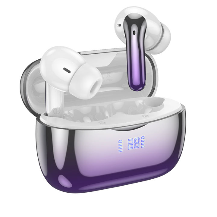 Hoco%20EQ16%20ANC%20TWS%20Earbuds%20Bluetooth%205.3%20Earphones%20Active%20Noise%20Cancelling%20Headphones%20Low%20Latency%20ENC%20Noise%20Reduction%20BT%20headset%20-%20Image%208