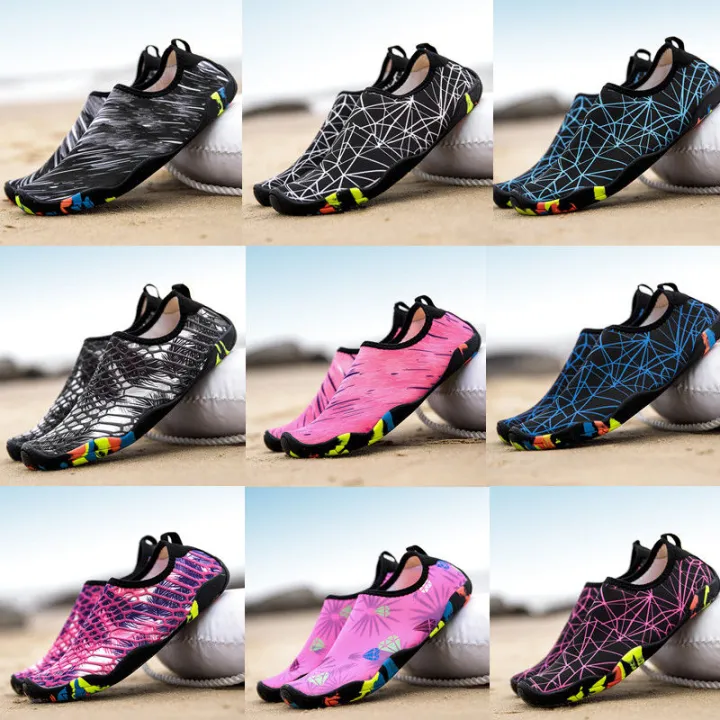 Beach%20Socks%20Shoes%20Men%20and%20Women%20Snorkeling%20Wading%20Soft%20Bottom%20Lovers%20Shoes%20Non-Slip%20Quick-Drying%20Couple%20Upstream%20Anti-Cut%20Swimming%20Shoes%20-%20Image%207