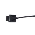 Video screen Flex For HP Probook 4540S 4570S 4730S 4740s laptop LCD LED LVDS Display Ribbon cable 50.4RY03.001. 