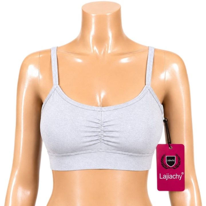 Comfortable%20Cotton%20Spandex%20Crop%20Semi%20Tank%20Tops%20for%20Women%20-%20Image%206