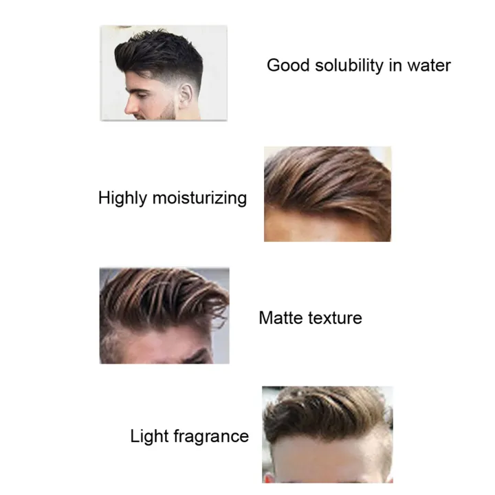 100g%20Fashion%20Matte%20Hair%20Wax%20Clay%20Long%20Lasting%20Hair%20Styling%20Modeling%20Gel%20Cream%20Wax%20Hair%20Modeling%20Wax%20Hair%20Styling%20Clay%20Daily%20Use%20-%20Image%204