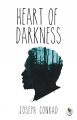 Heart of Darkness by Joseph Conrad. 