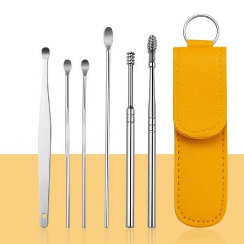Ear%20Pick%20Set%20Portable%20Ear%20Cleaner%20Set%20Stainless%20Steel%20With%20Lather%20Case%201set%206%20PCS%20-%20Image%204