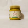 Bonik Uptan Hand And Leg Darkness Removal- 100 gm.
