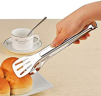Stainless%20Steel%20Food%20Clip%20-%20Silver%20-%20Image%202