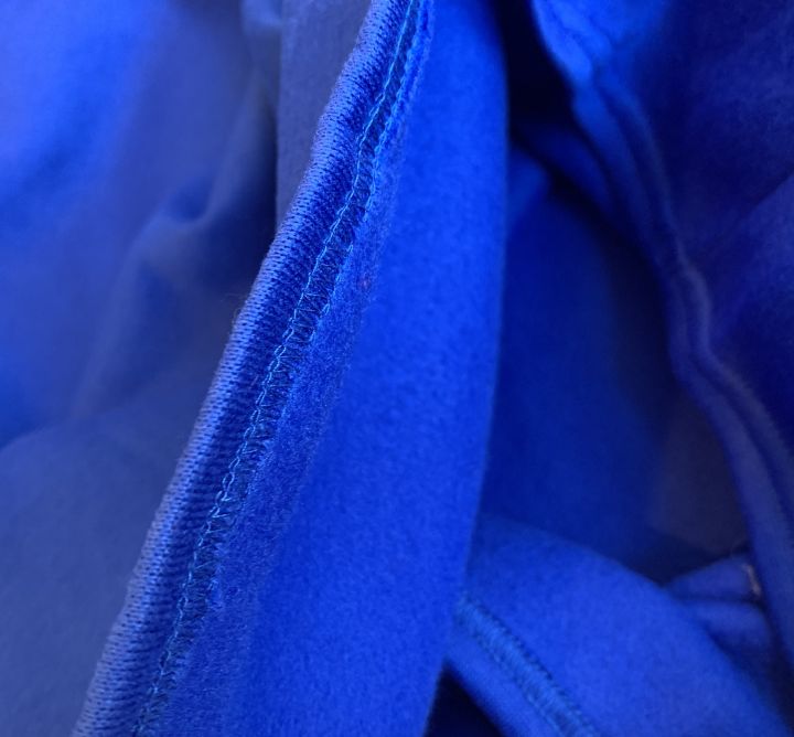 2022%20Autumn%20Fashion%20Women's%20Dress%20Casual%20Black%20O-neck%20Loose%20Print%20Elegant%20Sweatshirt%20Dress%20Female%20Winter%20Warm%20Ladies%20Clothes%20-%20Image%206