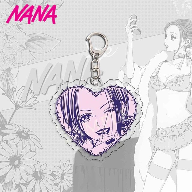 Anime%20NANA%20Manga%20Osaki%20Keychain%20Ai%20Yazawa%20Osaki%20Serizawa%20Reira%20Figure%20Key%20Chain%20Ring%20Jewelry%20Fans%20Gifts%20Bag%20Pendant%20Keychains%20-%20Image%202