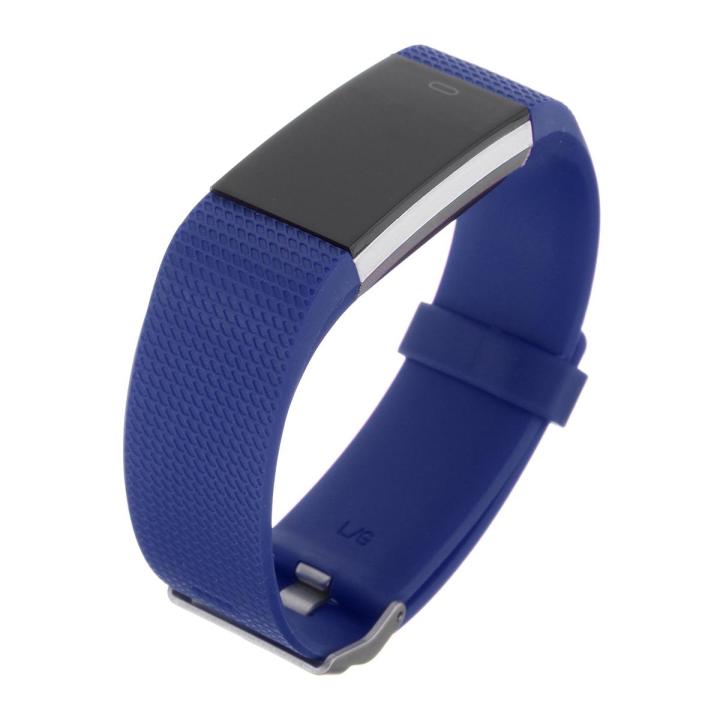 ID115%20Plus%20HR%20Fitness%20Sports%20Smart%20Watch%20Bracelet%20Band%20Heart%20Rate%20-%20Image%206