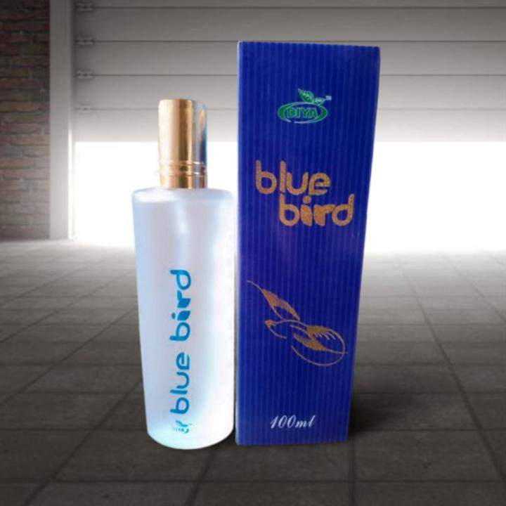 Man & Women perfume (100ml) - body spray for men