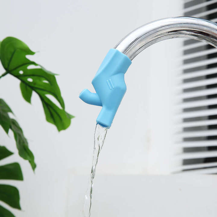 19N%20travel%20portable%20simple%20mouthwash%20toothbrush%20cup,%20silicone%20faucet%20extension,%20children's%20hand%20sanitizer%20guide%20-%20Image%204
