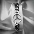 Stylish Bracelet for Men And Women. 