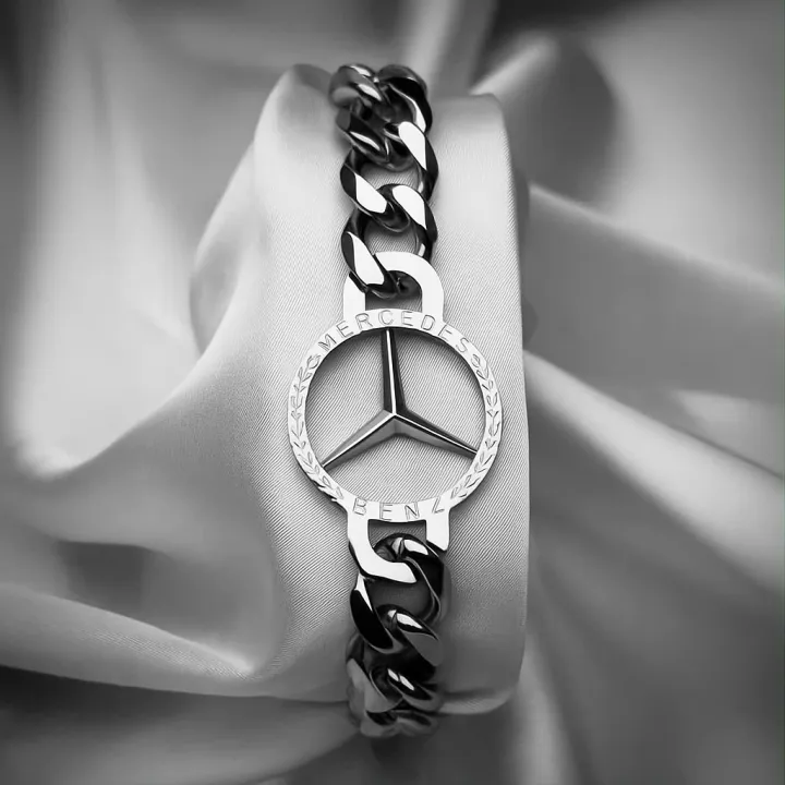 Stylish%20Bracelet%20for%20Men%20And%20Women%20-%20Image%207