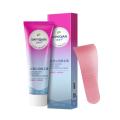 Permanent Hair Removal Cream No Residue Depilatory Repair Arm Women Body Nourish Hair Area Remover Private Men Care Painles N5H8.