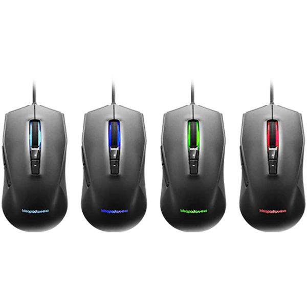 Lenovo%20IdeaPad%20Gaming%20M100%20RGB%20Mouse%20with%202400%20dpi%20and%20adjustable%20button%20-%20Image%204