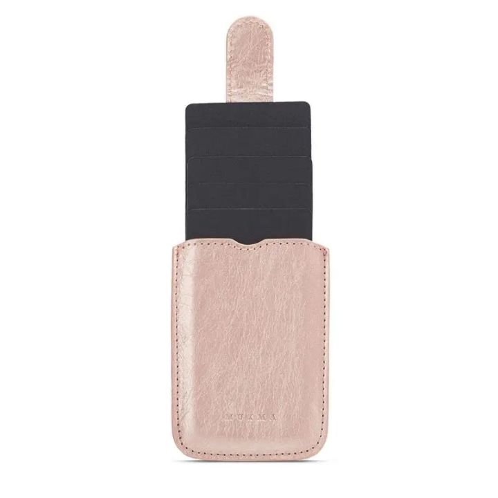 PU%20Leather%20Wallet%20Card%20Bag%20Adhesive%20Holder%20Case%20Pouch%20Sticker%20for%20Cell%20Phone%20-%20Image%203