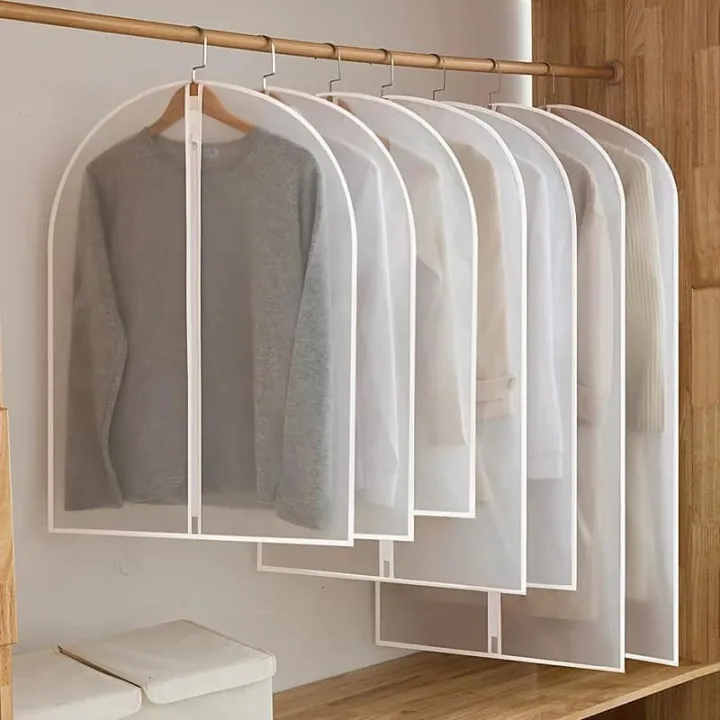 Beautiful%20Design%20Dustproof%20Cloth%20Cover%20Bags%20Hanging%20Organizer%20Storage%20Waterproof%20Suit%20Coat%20Dust%20Cover%20Protector%20Wardrobe%20Storage.%20-%20Image%203