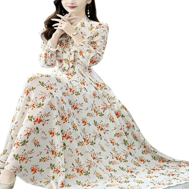 New%20Attractive%20Stylish%20Women's%20High%20Quality%20Hijab,%20Long%20Kurti%20-%20Image%202