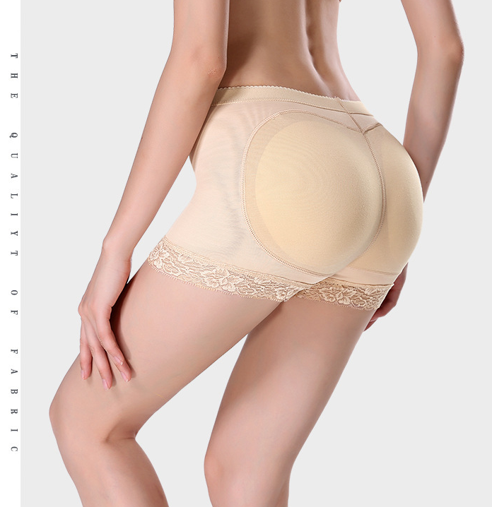 Fashion%20Women%20Lady%20Butt%20Lifter%20Hip%20Enhancer%20Shaper%20Paded%20Panties%20Underwear%20-%20Image%208