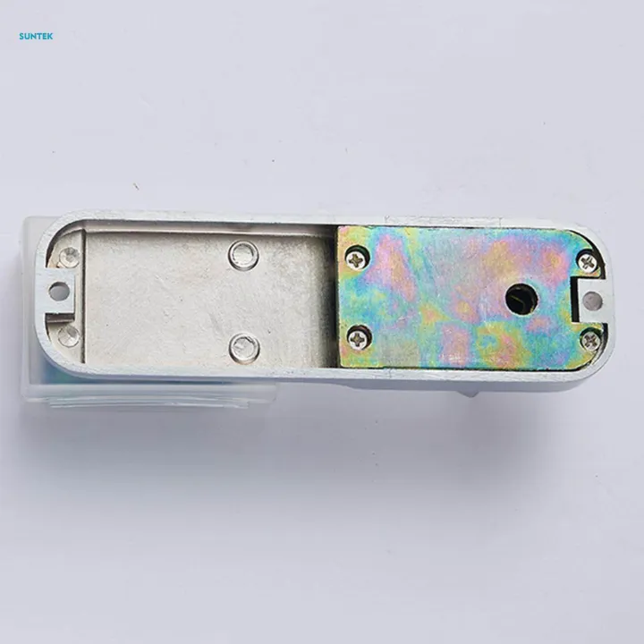 Mechanical%20Digital%20Code%20Lock%20Keyless%20Entry%20Door%20Lock%20Combination%20Password%20Security%20for%20Home%20and%20Office%20-%20Image%203